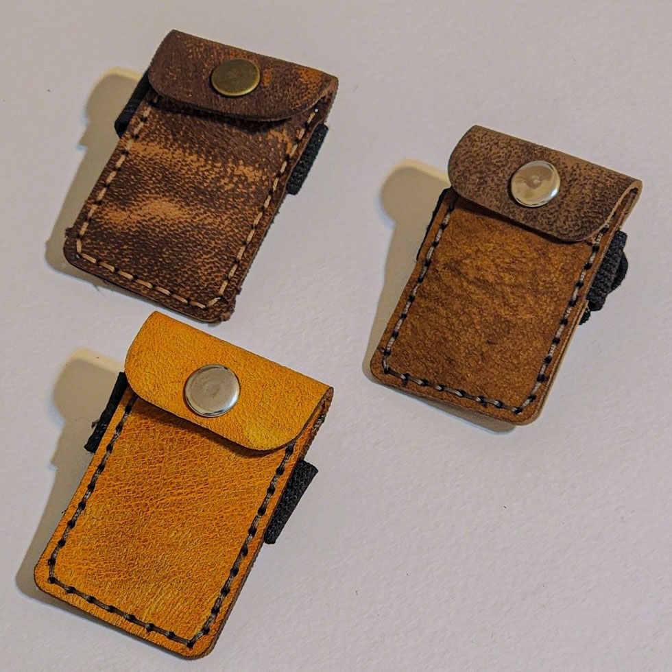 حرز معتبر امام جواد (ع) بصورت عمومی