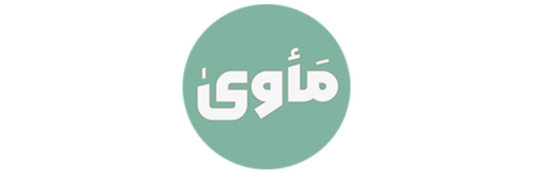حرز معتبر مأوی
