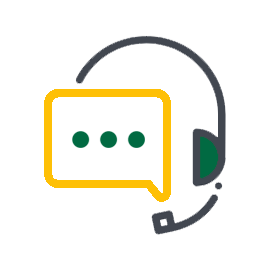 مشاوره رایگان