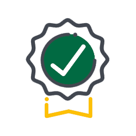 ضمانت اصالت