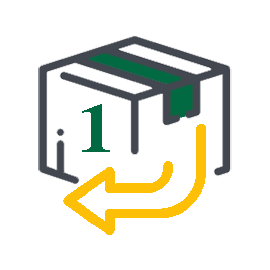 گارانتی یکساله